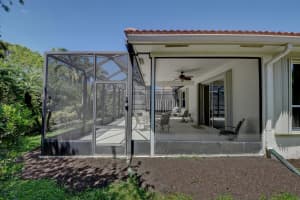 6801 SE Warwick Ln, Stuart, FL 34997, Sold 09/24/21