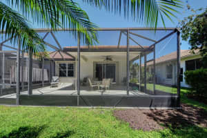 6801 SE Warwick Ln, Stuart, FL 34997, Sold 09/24/21