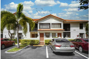 9644 Sills Dr E, Boynton Beach, FL 33437, Sold 10/14/21