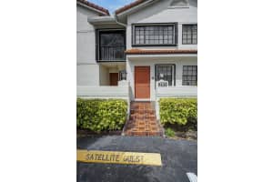 9644 Sills Dr E, Boynton Beach, FL 33437, Sold 10/14/21