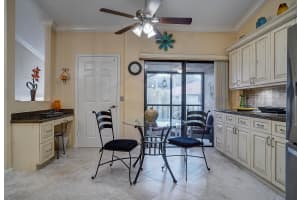 9644 Sills Dr E, Boynton Beach, FL 33437, Sold 10/14/21