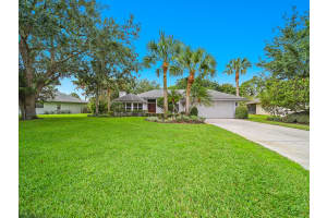 2175 SW Danforth Cir, Palm City, FL 34990, Sold 09/29/21