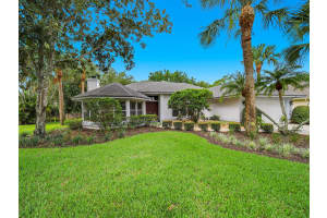 2175 SW Danforth Cir, Palm City, FL 34990, Sold 09/29/21