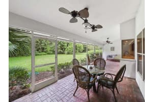 2175 SW Danforth Cir, Palm City, FL 34990, Sold 09/29/21