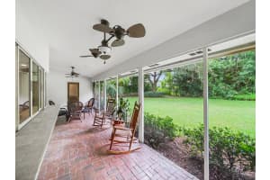 2175 SW Danforth Cir, Palm City, FL 34990, Sold 09/29/21