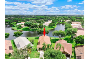 10664 Skyflower Way, Boynton Beach, FL 33436, Sold 10/21/21