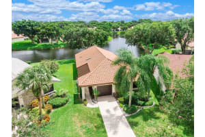 10664 Skyflower Way, Boynton Beach, FL 33436, Sold 10/21/21