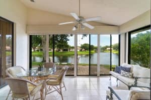 10664 Skyflower Way, Boynton Beach, FL 33436, Sold 10/21/21