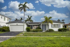841 Appleby St, Boca Raton, FL 33487, Sold 09/22/21