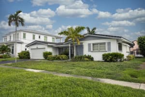 841 Appleby St, Boca Raton, FL 33487, Sold 09/22/21