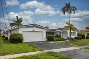 841 Appleby St, Boca Raton, FL 33487, Sold 09/22/21