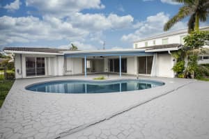 841 Appleby St, Boca Raton, FL 33487, Sold 09/22/21