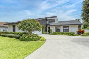 3048 NW 25th Terrace, Boca Raton, FL 33434, Sold 09/27/21