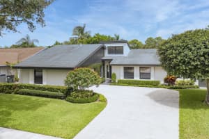 3048 NW 25th Terrace, Boca Raton, FL 33434, Sold 09/27/21