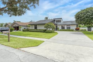 3048 NW 25th Terrace, Boca Raton, FL 33434, Sold 09/27/21