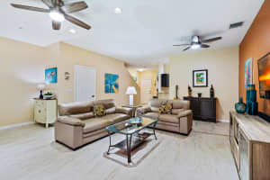 115 Lighthouse Cir, Tequesta, FL 33469, Sold 09/29/21