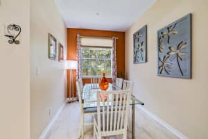 115 Lighthouse Cir, Tequesta, FL 33469, Sold 09/29/21