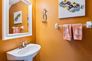 115 Lighthouse Cir, Tequesta, FL 33469, Sold 09/29/21