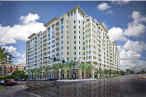 480 Hibiscus St #110, West Palm Beach, FL 33401, Sold 09/20/21