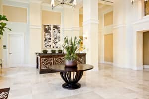 480 Hibiscus St #110, West Palm Beach, FL 33401, Sold 09/20/21