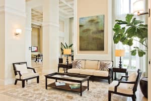 480 Hibiscus St #110, West Palm Beach, FL 33401, Sold 09/20/21