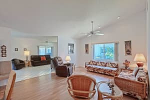 6531 Overland Dr, Delray Beach, FL 33484, Sold 09/30/21