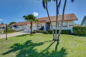 6531 Overland Dr, Delray Beach, FL 33484, Sold 09/30/21