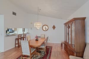 6531 Overland Dr, Delray Beach, FL 33484, Sold 09/30/21