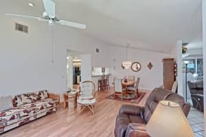 6531 Overland Dr, Delray Beach, FL 33484, Sold 09/30/21