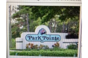 3276 Jog Park Dr, Greenacres, FL 33467, Sold 09/23/21