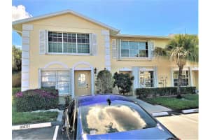 200 Foxtail Dr, Greenacres, FL 33415, Sold 09/30/21