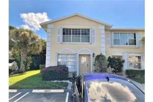 200 Foxtail Dr, Greenacres, FL 33415, Sold 09/30/21