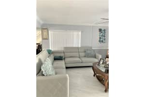 200 Foxtail Dr, Greenacres, FL 33415, Sold 09/30/21