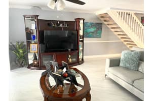 200 Foxtail Dr, Greenacres, FL 33415, Sold 09/30/21