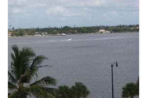 3230 S Ocean Blvd c505, Palm Beach, FL 33480, Sold 09/15/21