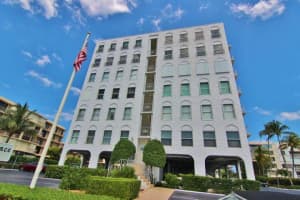 3230 S Ocean Blvd c505, Palm Beach, FL 33480, Sold 09/15/21