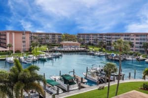 920 Dogwood Dr, Delray Beach, FL 33483, Sold 09/30/21