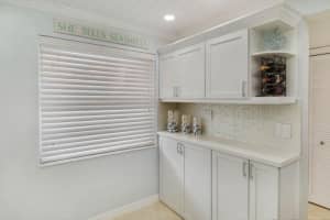 920 Dogwood Dr, Delray Beach, FL 33483, Sold 09/30/21