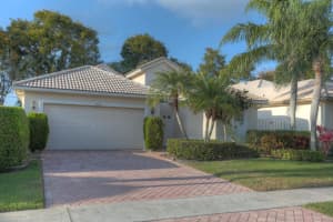 7508 Eagle Point Dr, Delray Beach, FL 33446, Sold 10/07/21