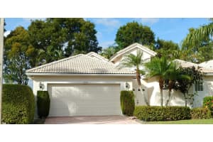 7508 Eagle Point Dr, Delray Beach, FL 33446, Sold 10/07/21