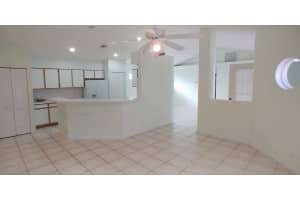 7508 Eagle Point Dr, Delray Beach, FL 33446, Sold 10/07/21