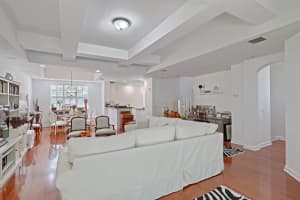 2462 San Pietro Cir, Palm Beach Gardens, FL 33410, Sold 11/12/21