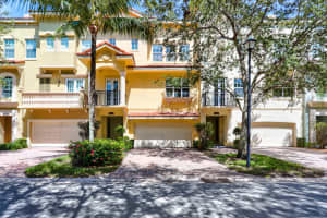2462 San Pietro Cir, Palm Beach Gardens, FL 33410, Sold 11/12/21