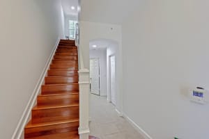2462 San Pietro Cir, Palm Beach Gardens, FL 33410, Sold 11/12/21