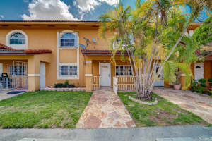 3506 W 80th St, Hialeah, FL 33018, Sold 09/23/21