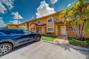 3506 W 80th St, Hialeah, FL 33018, Sold 09/23/21