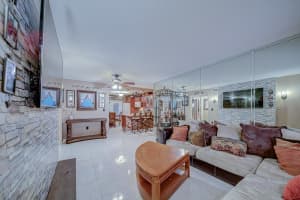 3506 W 80th St, Hialeah, FL 33018, Sold 09/23/21