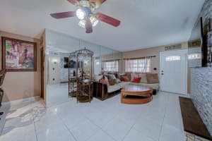 3506 W 80th St, Hialeah, FL 33018, Sold 09/23/21
