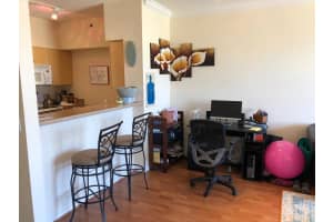 616 Clearwater Park Rd, West Palm Beach, FL 33401, Sold 10/29/21