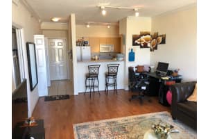 616 Clearwater Park Rd, West Palm Beach, FL 33401, Sold 10/29/21